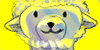 AlpacaRiders's avatar