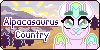 Alpacasaurus-Country :iconalpacasaurus-country: