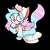 AlpacaWithTopHat :iconalpacawithtophat: