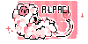 Alpacii's avatar