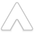 alpak :iconalpak: