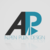 AlpenPulaCreative :iconalpenpulacreative: