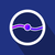alpha--channel :iconalpha--channel:
