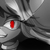 :iconalpha-aenigma: