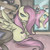 Alpha-Aremis :iconalpha-aremis: