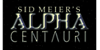Alpha-Centuari's avatar