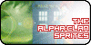 Alpha-Clan-Sprites's avatar