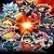 Alpha-Duelist35 :iconalpha-duelist35: