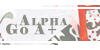 Alpha-go-A-plus's avatar