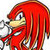 :iconalpha-knuckles: