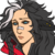 Alpha-Midnight :iconalpha-midnight: