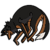:iconalpha-pepper: