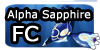 Alpha-Sapphire-FC's avatar