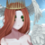 alpha-yami :iconalpha-yami: