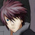 ALPHA27296 :iconalpha27296: