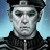 Alpha568 :iconalpha568: