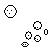 alphaagent :iconalphaagent: