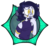 alphaaii :iconalphaaii: