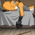 Alphaandabrush :iconalphaandabrush: