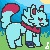 AlphaAndAlphaJuice :iconalphaandalphajuice: