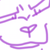 AlphaAreus :iconalphaareus: