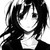AlphaArt123 :iconalphaart123: