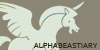 Alphabeastiary's avatar