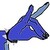 AlphabetFur :iconalphabetfur: