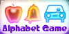 AlphabetGame's avatar