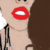 DeviantArt profile picture for @alphabetized on DeviantArt