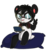 alphaboy202 :iconalphaboy202:
