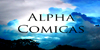AlphaComicas's avatar