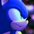 AlphaDarkFox :iconalphadarkfox: