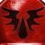 Alphadog223 :iconalphadog223: