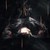 :iconalphahybridanthro86: