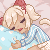 AlphaKathy :iconalphakathy: