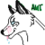 AlphaMaleTamotsu :iconalphamaletamotsu: