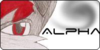 AlphaPkmnSonic's avatar