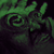 alphardime :iconalphardime: