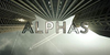 Alphas-Fans's avatar