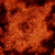 Alphasaith :iconalphasaith: