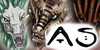 AlphaSpecies's avatar