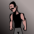 AlphaTee :iconalphatee: