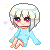AlphaTheMoon :iconalphathemoon: