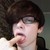 :iconalphavampire: