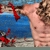 alphawallace :iconalphawallace: