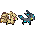 AlphaWolf93 :iconalphawolf93: