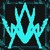 AlphaWubWolf :iconalphawubwolf: