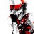 AlphaZeroWolf :iconalphazerowolf: