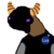 Alphorite :iconalphorite: